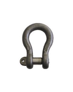 Shackle