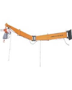 Jib Crane 1อัน