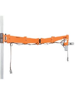 Jib Crane 1อัน