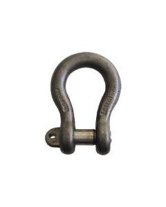 Shackle