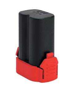 Battery Pack อันละ 1 อัน