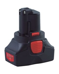 Battery Pack