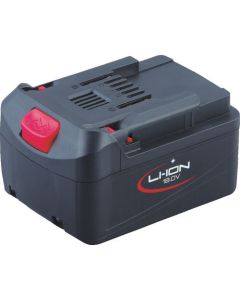 Battery Pack