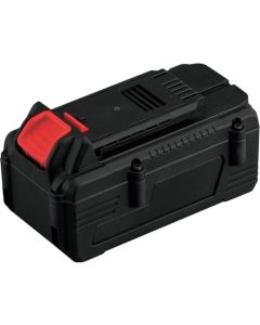Battery Pack