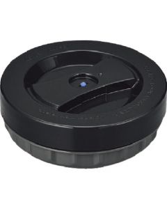 JBG SOUP CONTAINER SET 1อัน