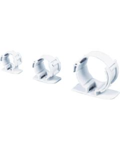 Piping Cover for Water and Hot Water Supply