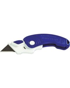 KNI100 Pro Fold Knife