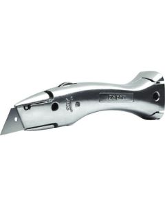 KNI114 Original Delphin