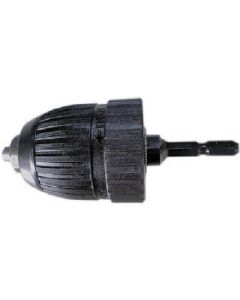 Keyless Drill Chucks 1อัน
