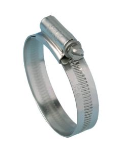 Hose Clips