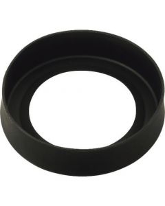 JBM-500 HTB BOTTOM COVER 1อัน