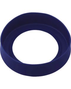 JBM-500 HTN BOTTOM COVER 1อัน