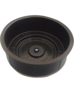 JBM-501 INSIDE COVER 1อัน