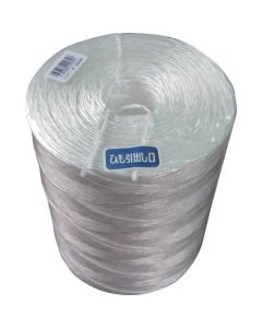 Strings for Automatic Strapping Machine