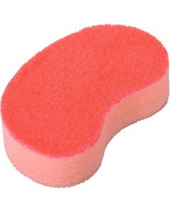 Scotch-Brite (TMU) Kitchen Sponge