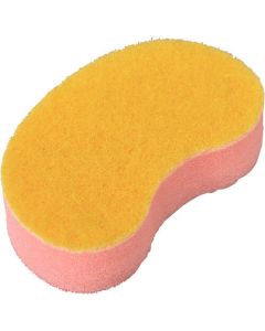 Scotch-Brite (TMU) Kitchen Sponge