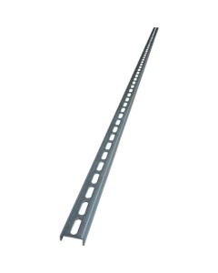JBU-38 1เส้น