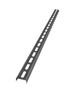 JBU-38SUS 1เส้น