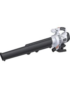 Rechargeable Blower-Vacuum (18V)