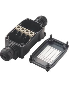 JBW307BJ 1อัน