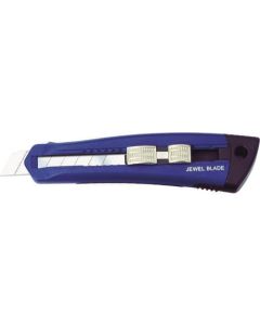 คัตเตอร์ KNIZ13