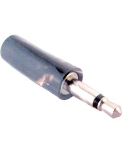 Output Plug ชุดละ 1 ชุด
