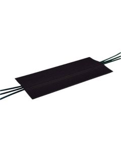 Cable Mat