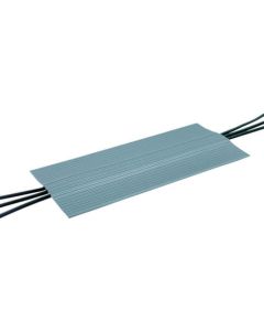 Cable Mat