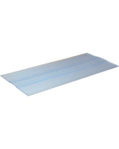 Cable mat (transparent) 1อัน