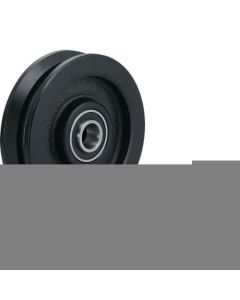 JC110-120V 1อัน