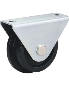 JC115-200L 1อัน