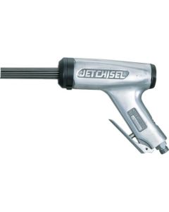 เครื่องเคาะรอยเชื่อม JET CHISEL (00061)