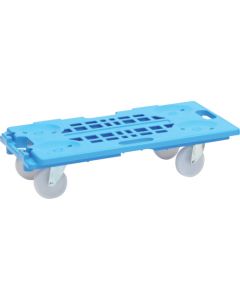JC-200-100N