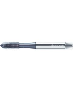 Prototex INOX Point Tap