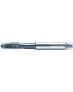 Prototex INOX Point Tap