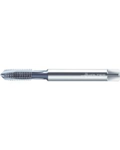 Prototex TiNi Point Tap