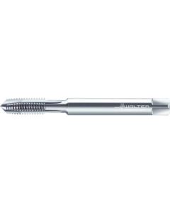 Prototex TiNi Point Tap