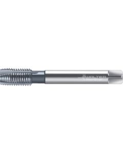 JC2026306-M18 5เส้น