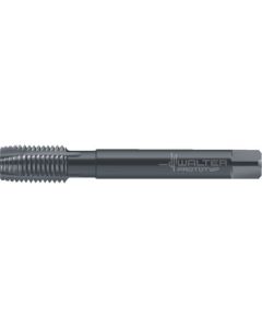 JC20263-M18 5เส้น