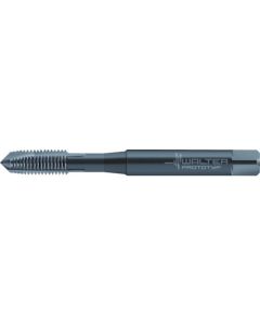Prototex INOX Point Tap