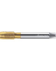 JC2036005-M18 5เส้น