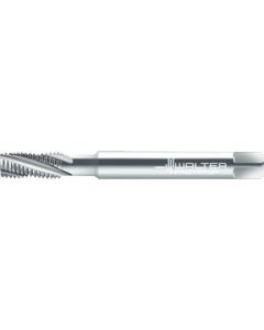 Paradur Ni Spiral Tap