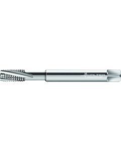 Paradur Ti Spiral Tap