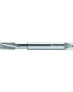 Paradur Ti Spiral Tap
