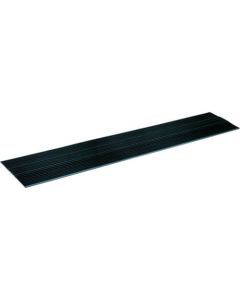 Cable Mat