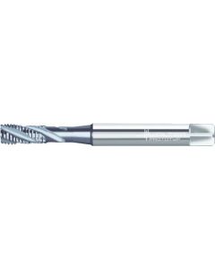 Paradur INOX Spiral Tap