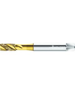 Paradur WSH Spiral Tap