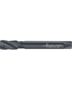 JC20563-M18 5เส้น