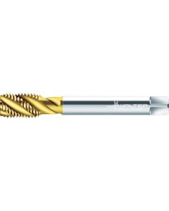 Paradur WSH Spiral Tap