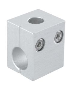 JC401 1อัน